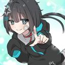 破滅フラグ@先輩はぼくだけの先輩