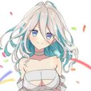 生存フラグ@死亡フラグの親友