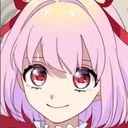 恋愛フラグ@しーちゃんって天使だよね