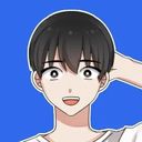 モブ男@フラグちゃん可愛い!