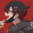 カゲチヨ@ヒサが怖すぎんだけど…