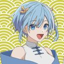 ヒサメ@カゲ大好きだよー♡♡