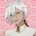 シディ@みんな最近どうした?