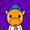 キリン@後輩が怖すぎる…