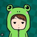 ハック@ハクキリって最高じゃないっすか?