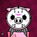 タブー@キリンとハックの様子が変だぜ