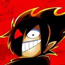 ブラック@さとしくん可愛すぎませんか?