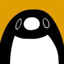 ペンギン@もう、あの会社で働きたくない…