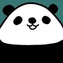 パンダ@同僚が最高すぎてやばいんだけど!