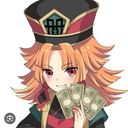 エマ@零士さんが怖いです…