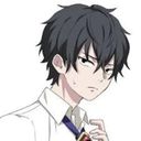 零士@エマが可愛すぎて昇天しそう…