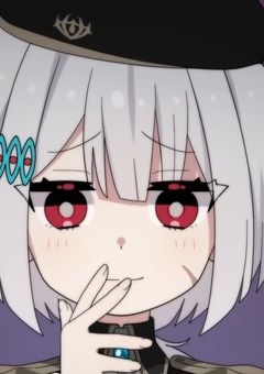 ボクだけのセンパイ♡