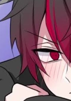 俺/私は大嫌いな不良たちに愛されすぎています