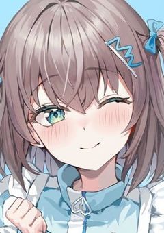 推し以外から何故か嫌われてます。