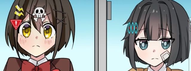 紅鈴さんの壁紙画像