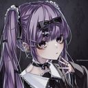 作者…みかさ