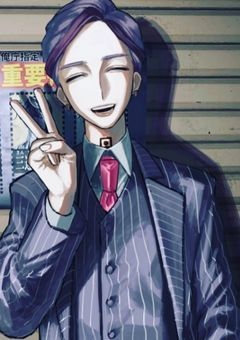 感動の再会じゃなくて最悪の再会