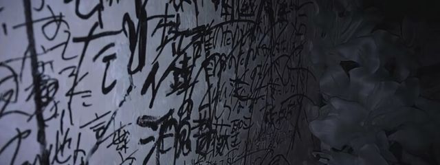 みかさ🌧🎧ﾙｱﾝｽﾞさんの壁紙画像