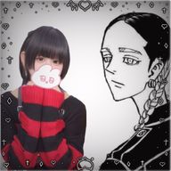 みかさ🌧🎧ﾙｱﾝｽﾞさんのアイコン画像