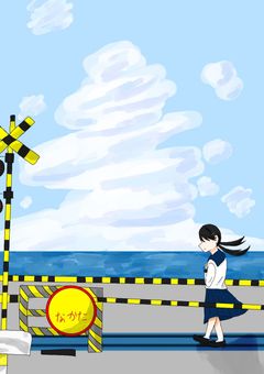 短編集