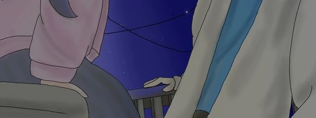 林檎 風月@活動休止さんの壁紙画像