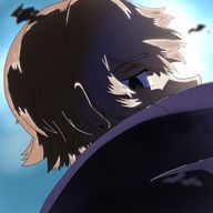 林檎 風月@活動休止さんのアイコン画像