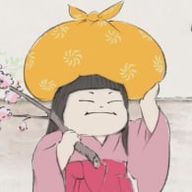 Girlさんのアイコン画像