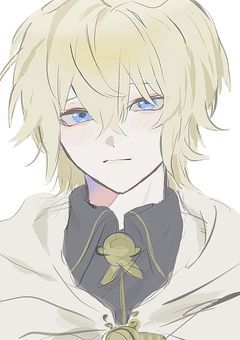 絵