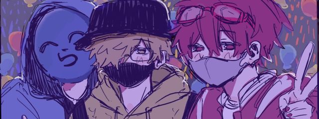 ひつじさんの壁紙画像