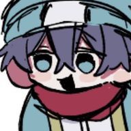 ひつじさんのアイコン画像