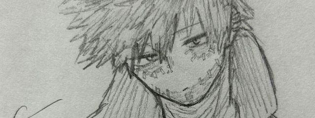 投函      ♡💐♡ブーケという名の神に祝福をさんの壁紙画像