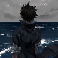 投函      ♡💐♡ブーケという名の神に祝福をさんのアイコン画像