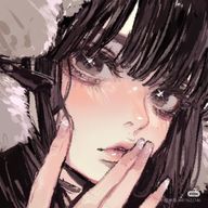 みうさんのアイコン画像