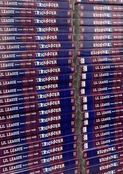 推しとの繋がり。