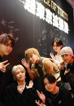 あなたのことが好きなのに