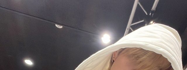 𝙼𝙸𝚈𝚄💍ⷨさんの壁紙画像