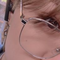 𝙼𝙸𝚈𝚄💍ⷨさんのアイコン画像