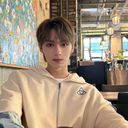 jun