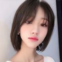 minghao