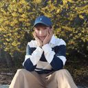 seokmin