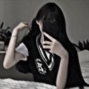 SELENE🪽