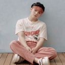 WOOZI🍚
