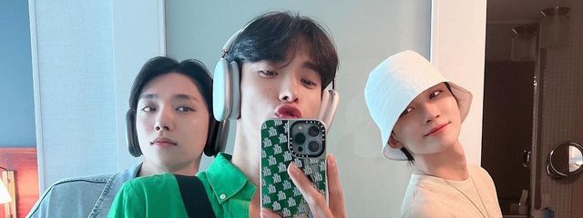 TASTYさんの壁紙画像