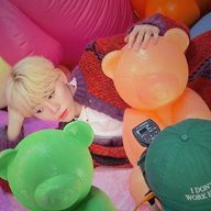 TASTYさんのアイコン画像