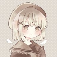 まろんさんのアイコン画像