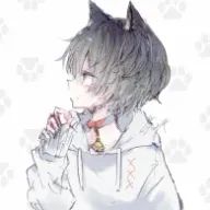 千夏さんのアイコン画像