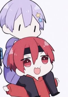 なんとなく恋に落ちて