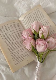 筋 書 き 通 り の 恋 な ら ば 、