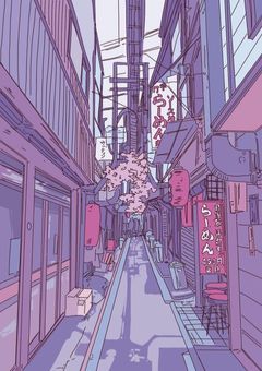 愛 し 方 愛 さ れ 方