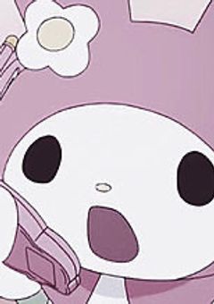 末 っ 子 の 秘 密 .